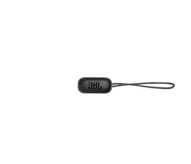 JBL REFLECT MINI NC BT TWS czarne - 637813 - zdjęcie 4